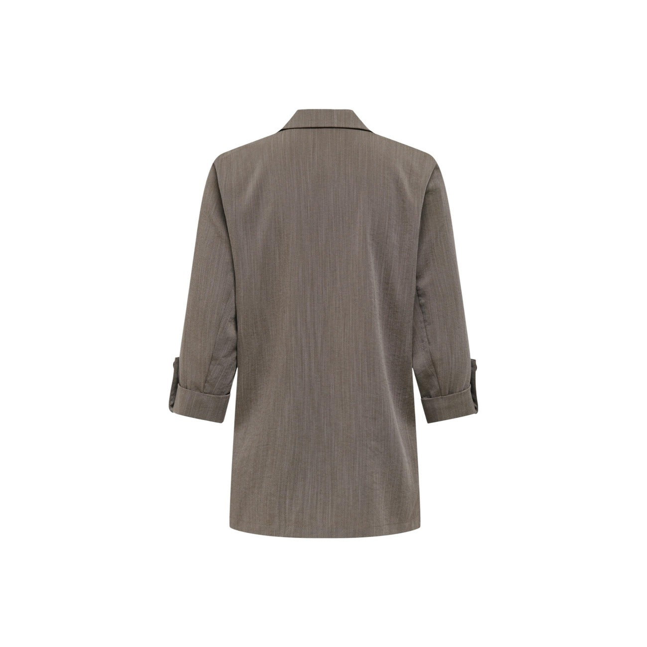 Only Kostümjacke Damen