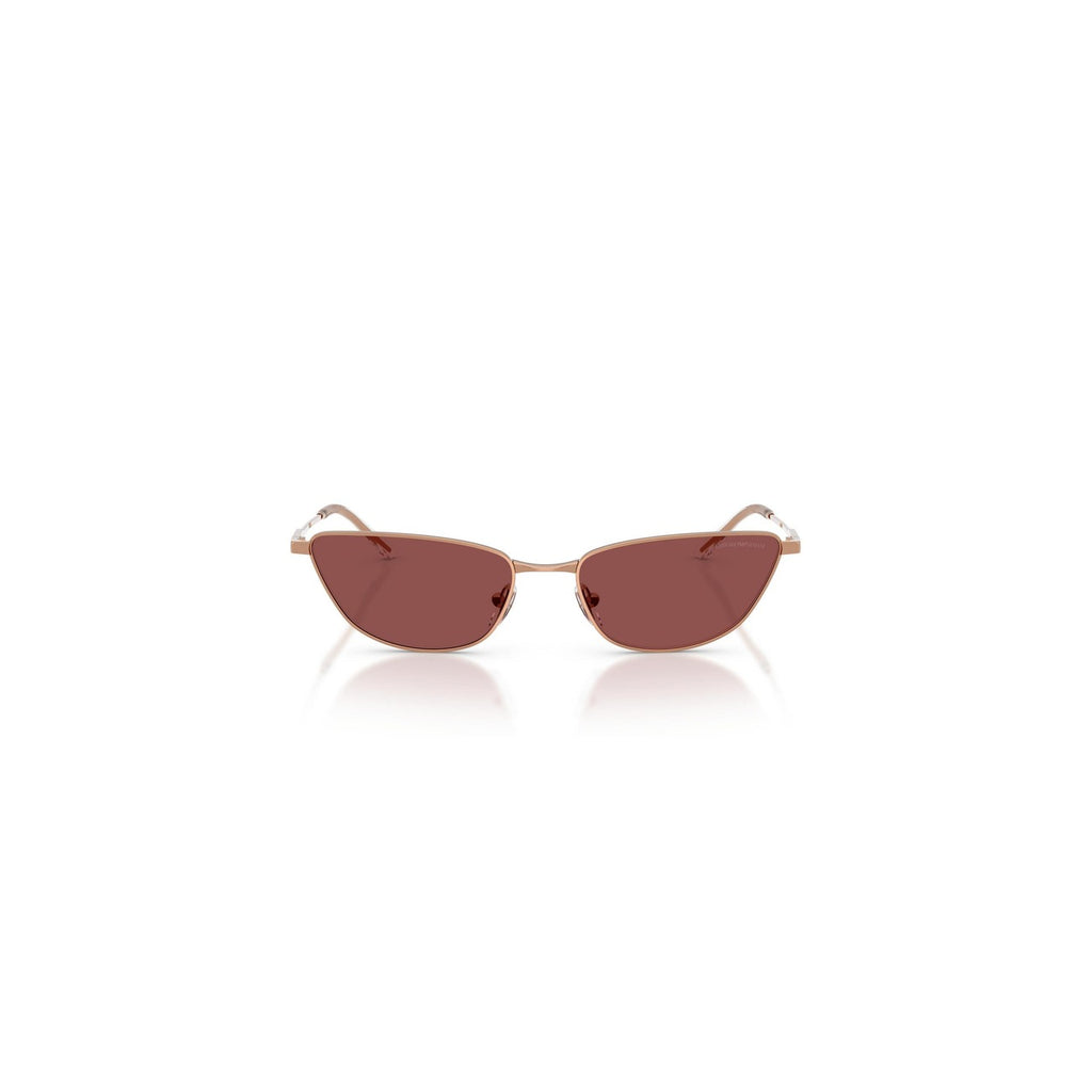Emporio Armani Sonnenbrille Damen