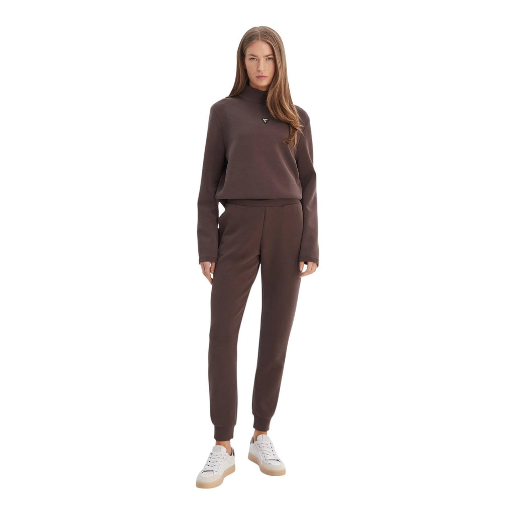 Guess Active Hose Damen