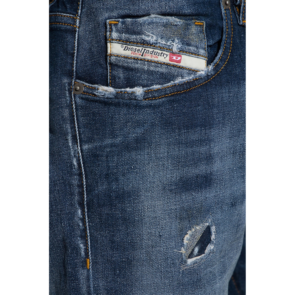 Diesel Jeans Herren