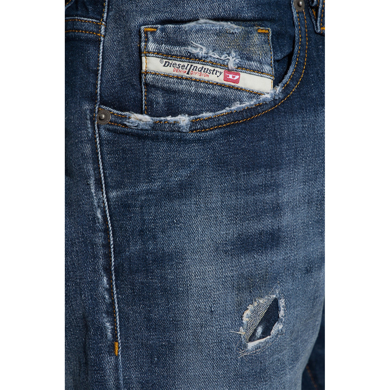 Diesel Jeans Herren