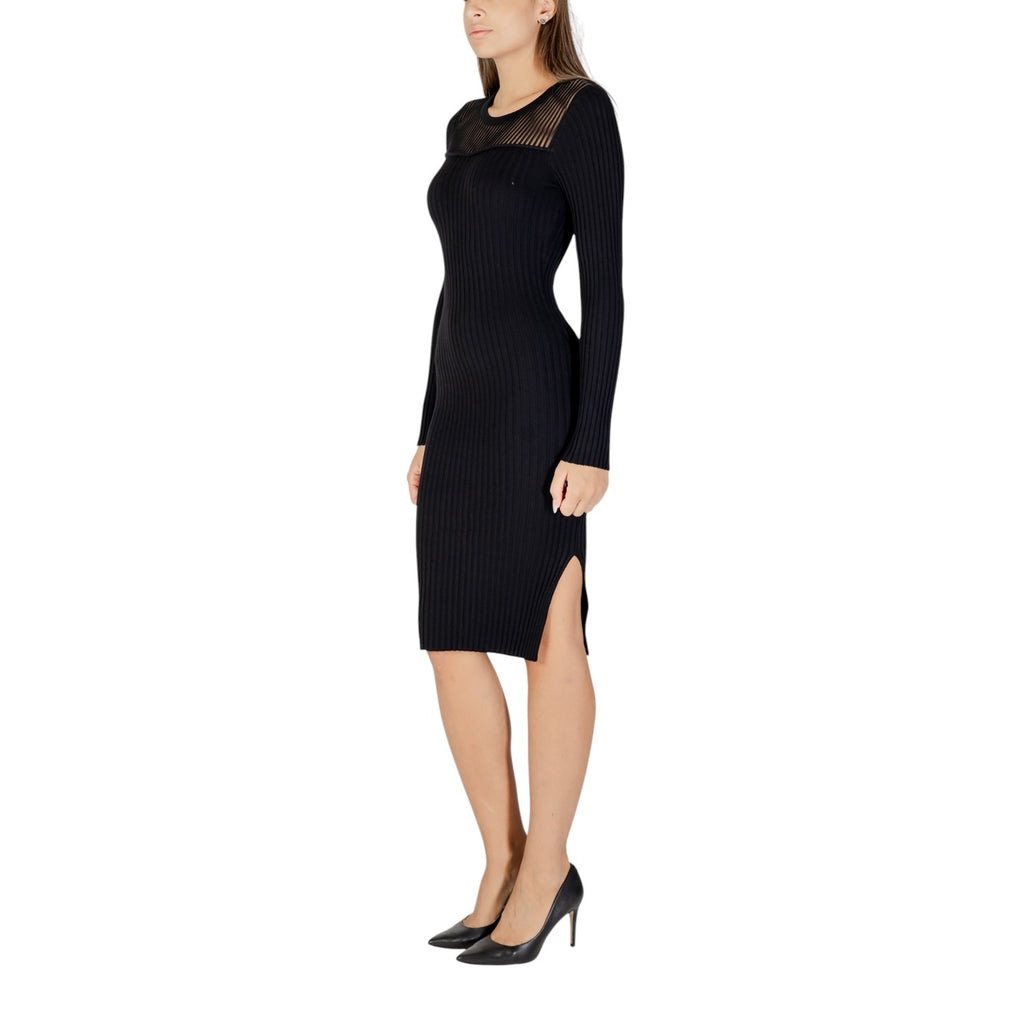 Morgan De Toi Kleid Damen