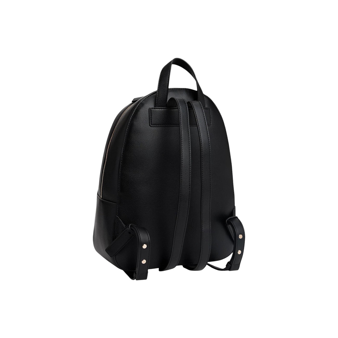 Tommy Hilfiger Tasche Damen