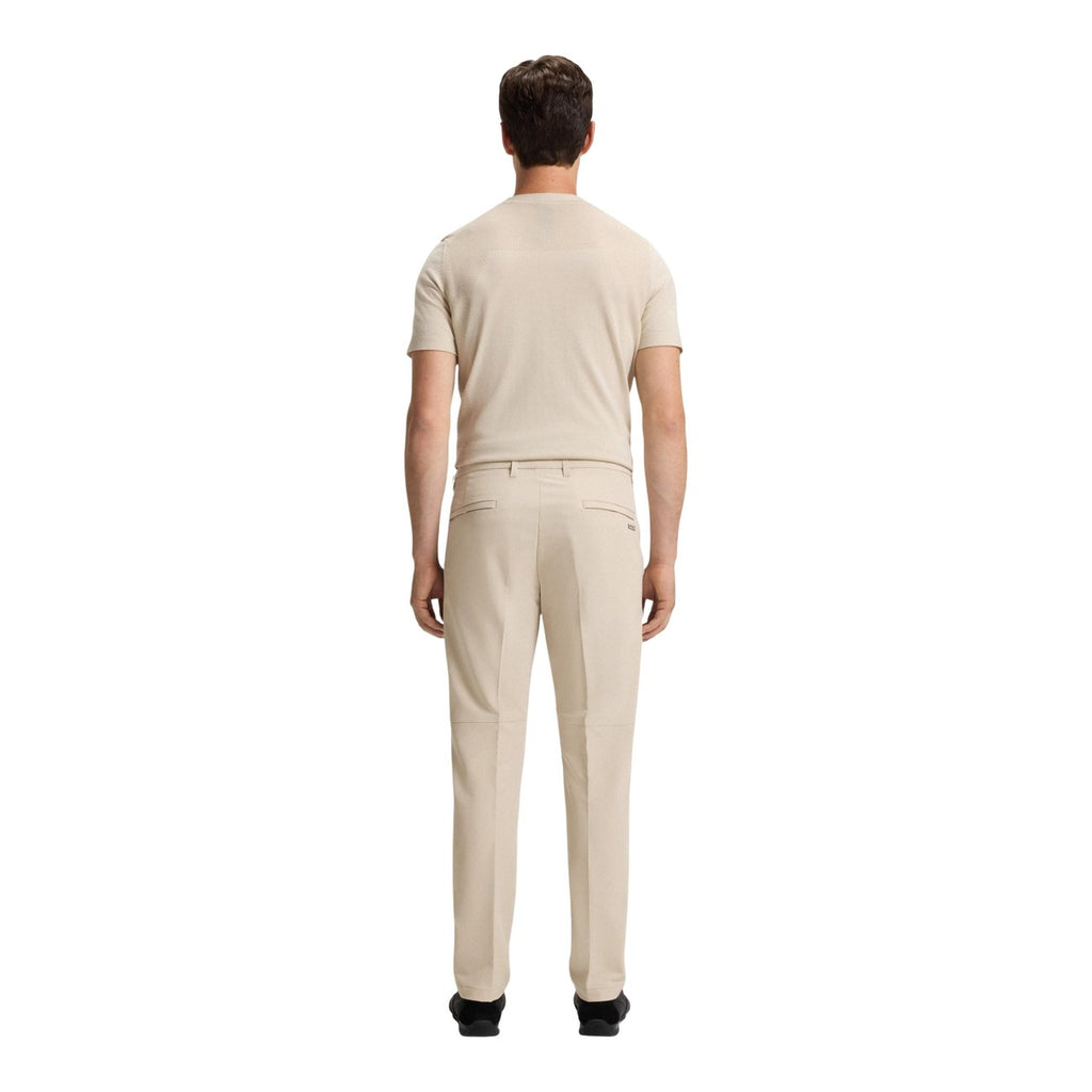 Boss Hose Herren