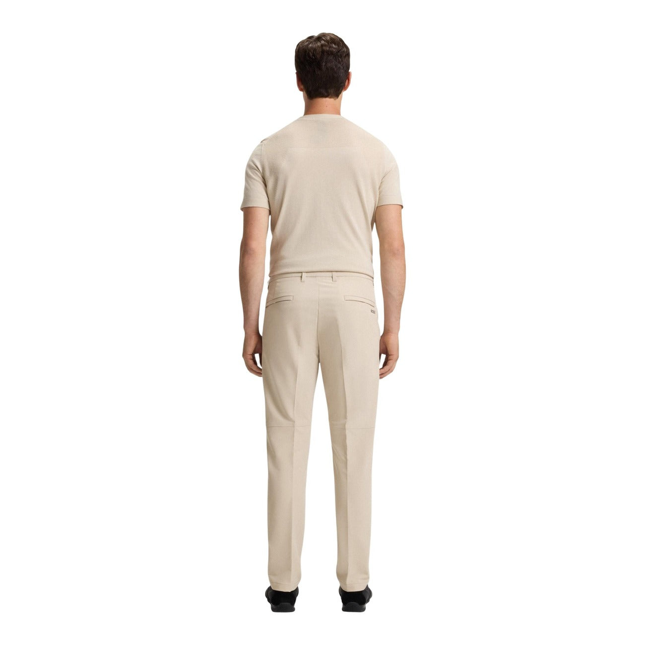Boss Hose Herren
