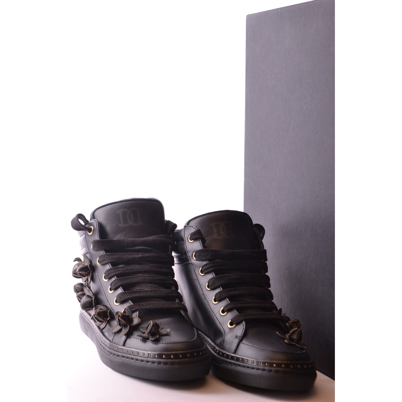 Dsquared Damen Sneakers