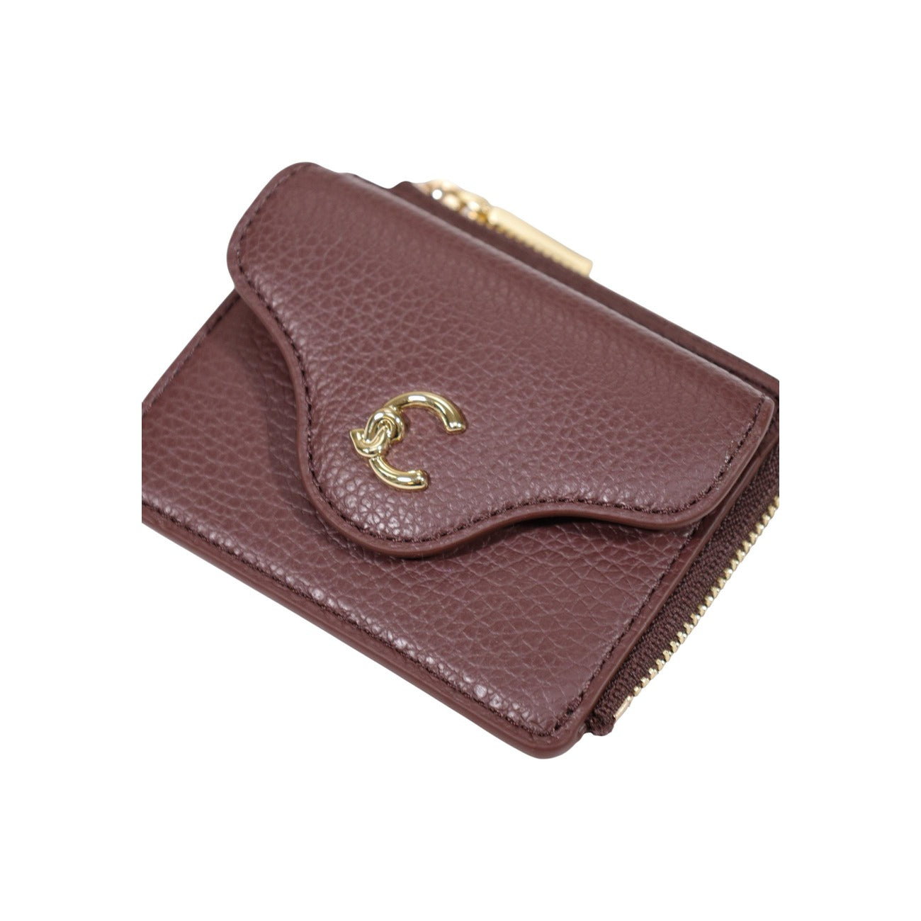 Coccinelle Tasche Damen
