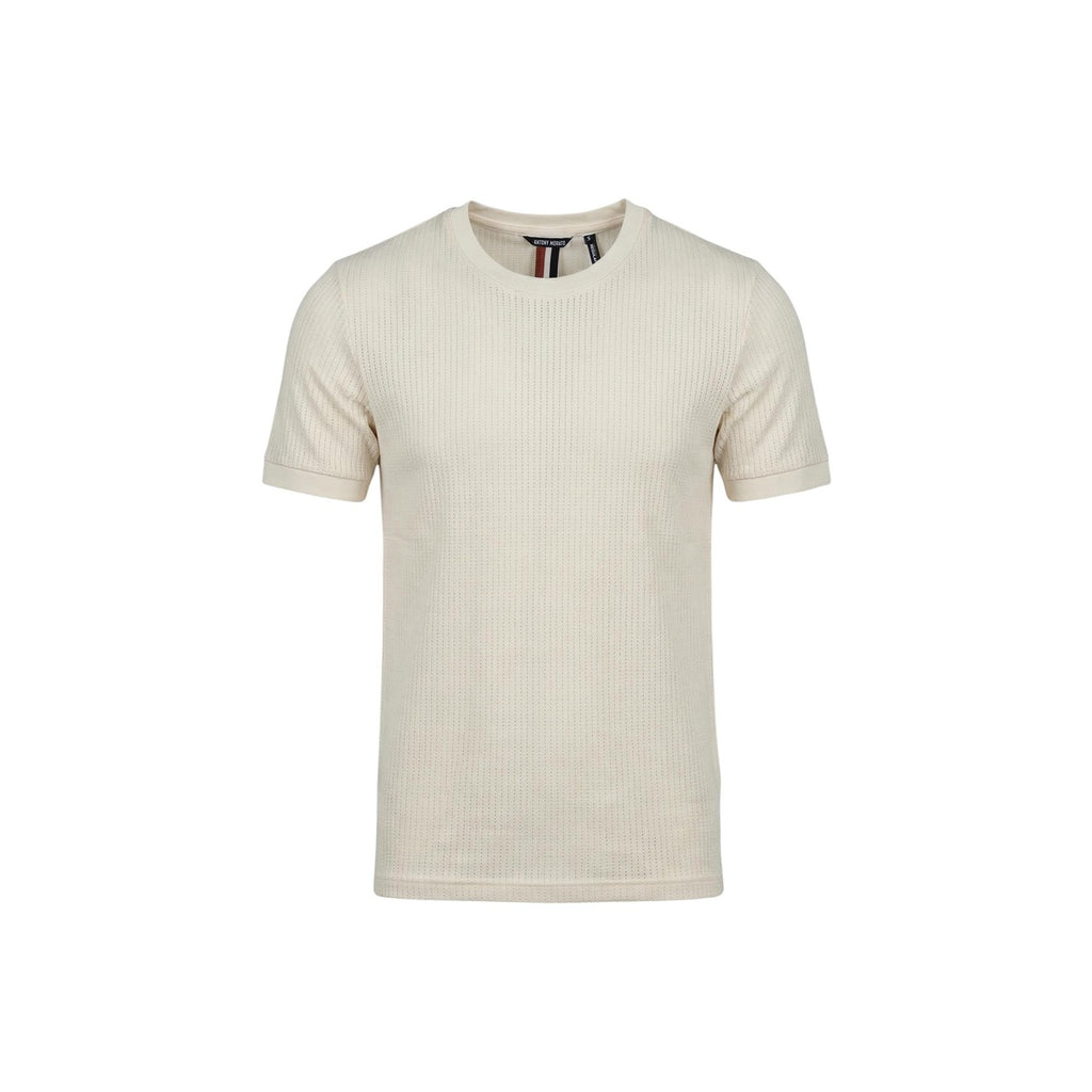 Antony Morato T-Shirt Herren