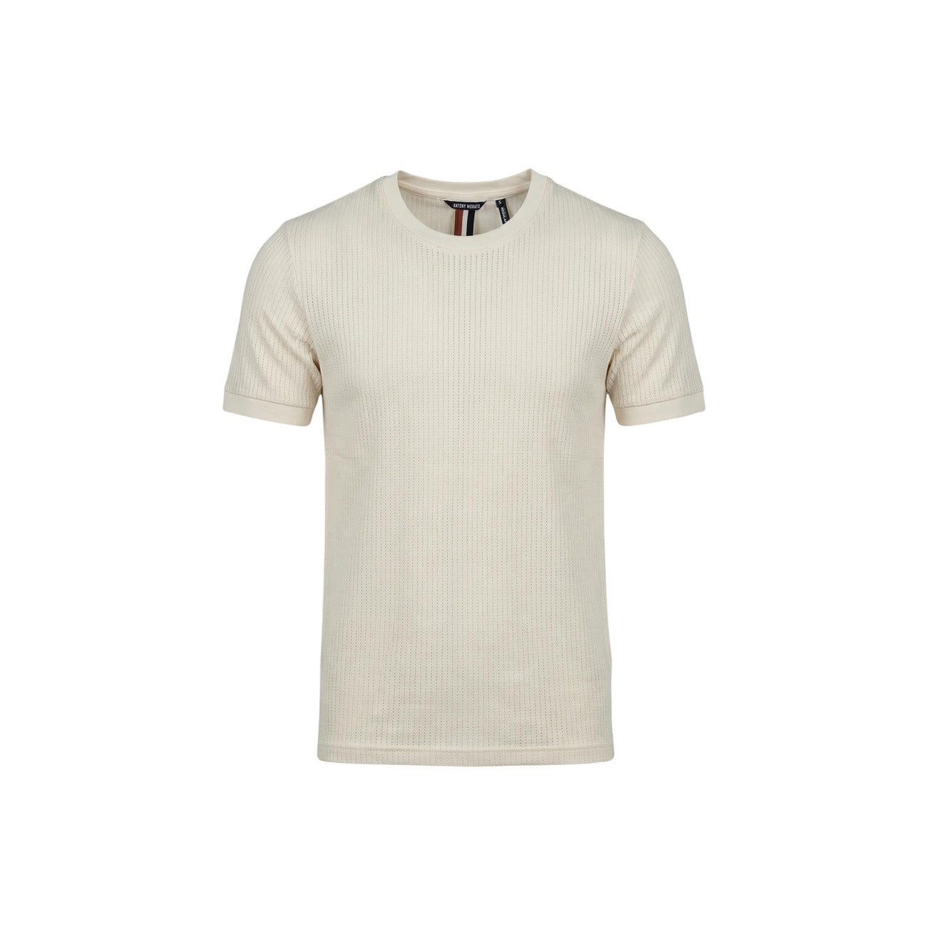 Antony Morato T-Shirt Herren
