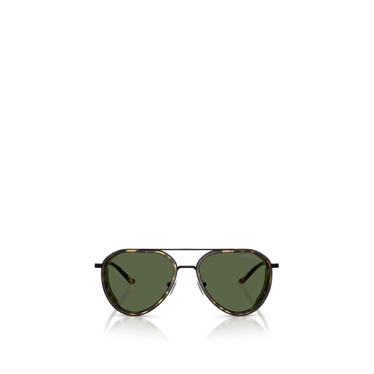 Emporio Armani Sonnenbrille Herren