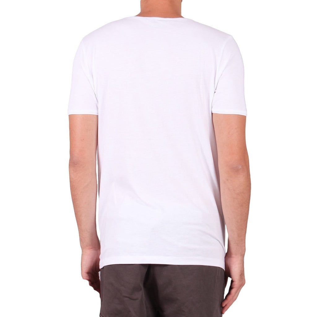 Absolut Joy T-Shirt Herren
