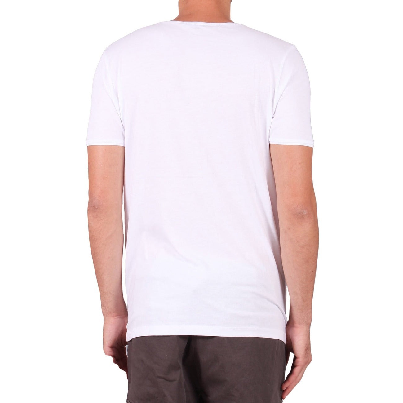Absolut Joy T-Shirt Herren