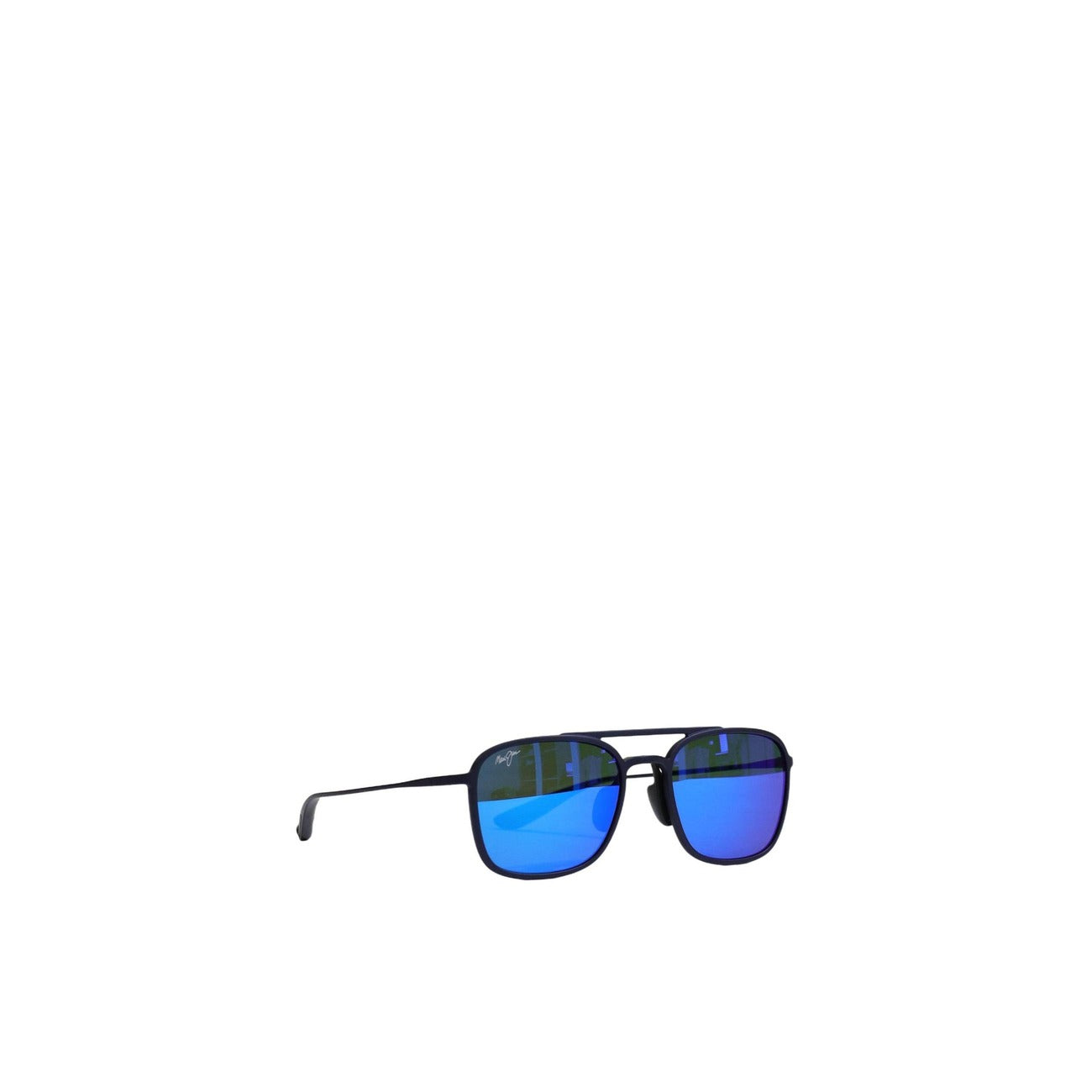 Maui Jim Sonnenbrille Herren