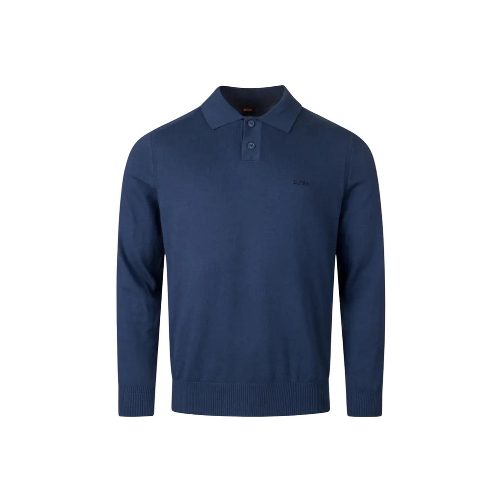 Boss Pullover Herren