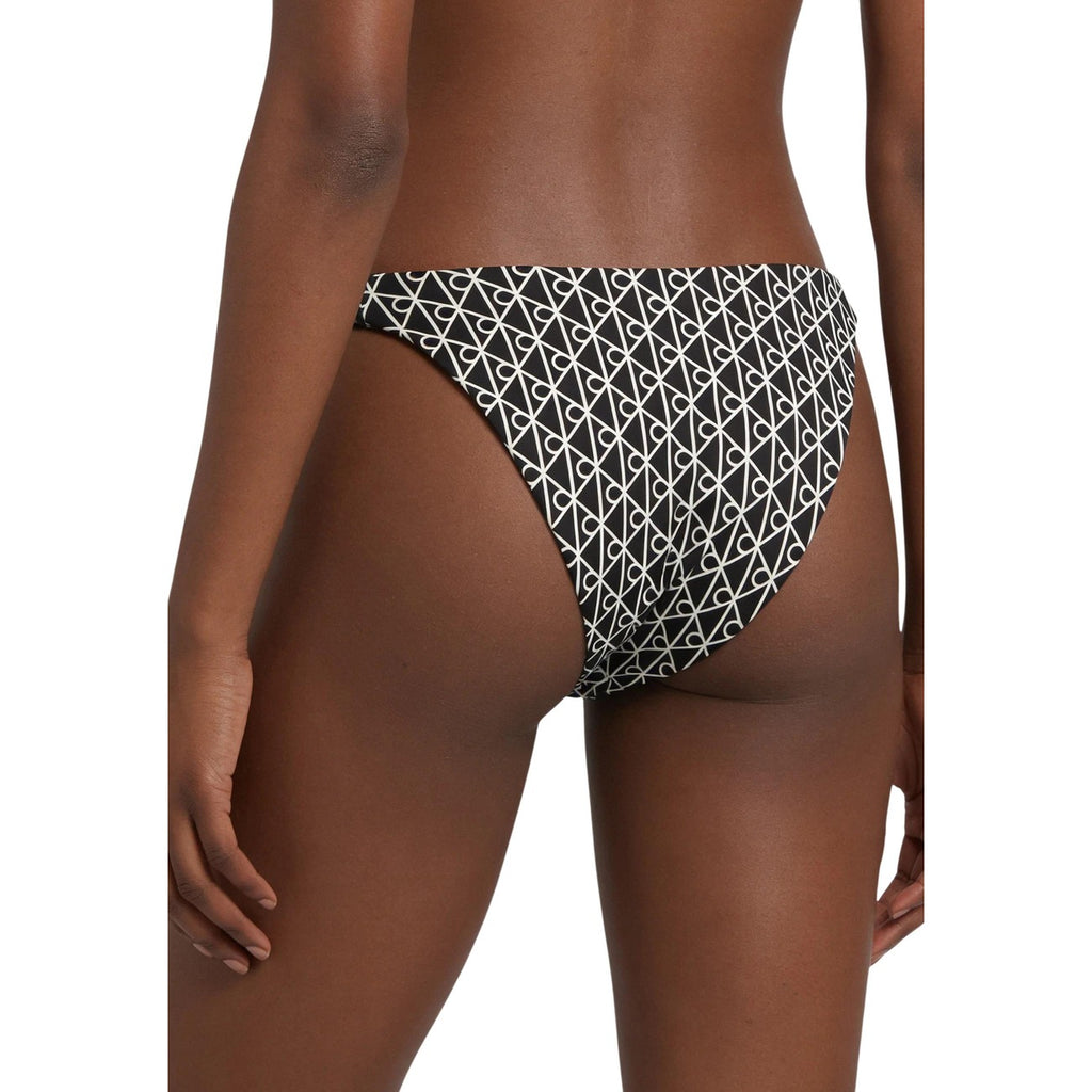 Calvin Klein Jeans Badeanzug Damen