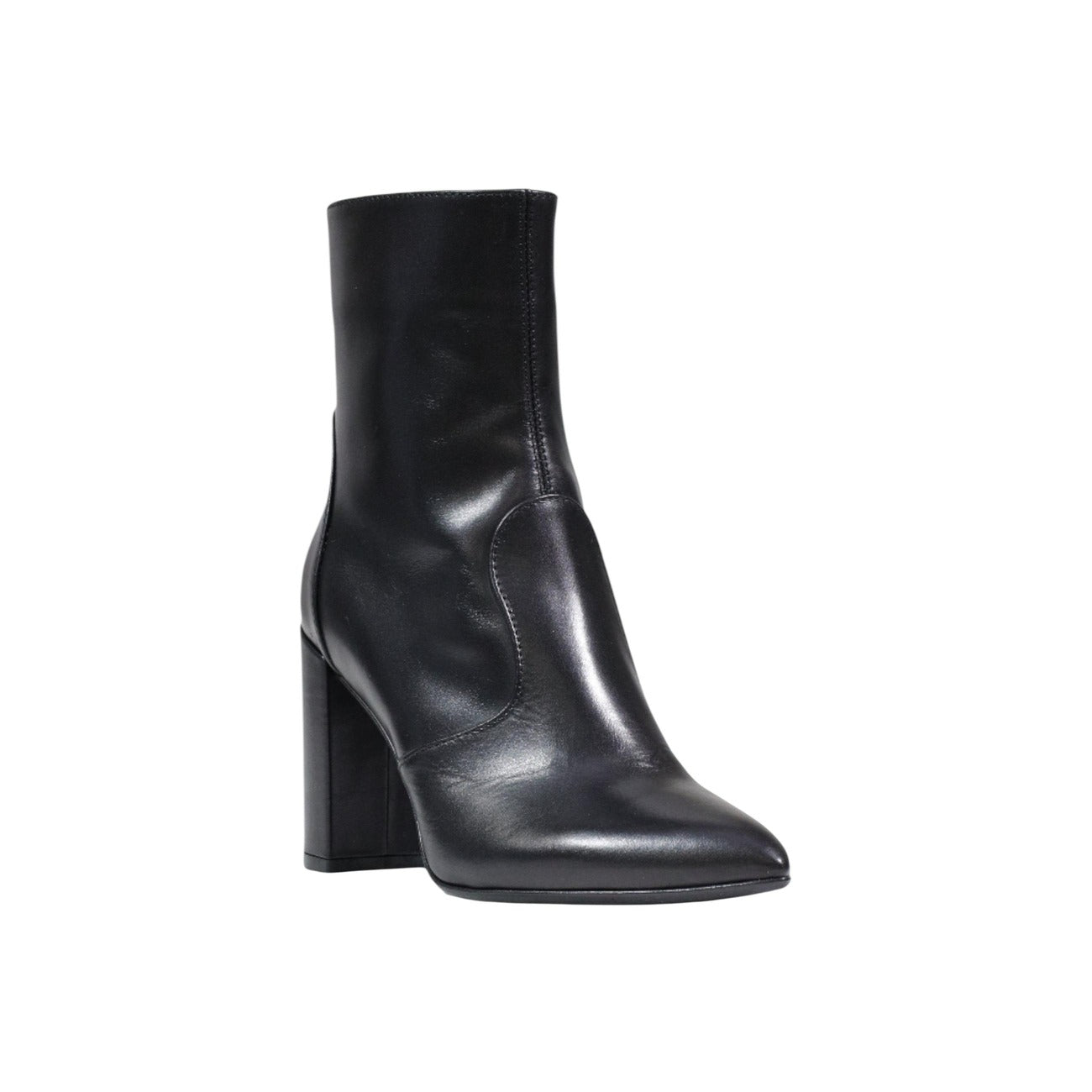 Loriblu Damme Stiefel