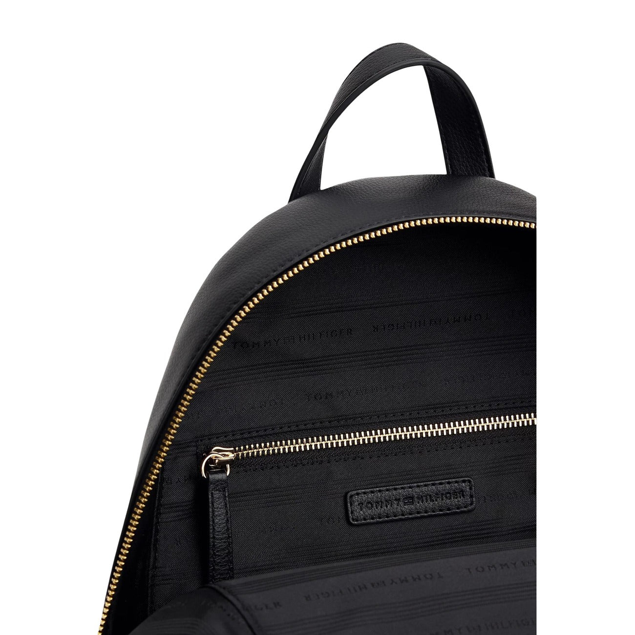 Tommy Hilfiger Tasche Damen