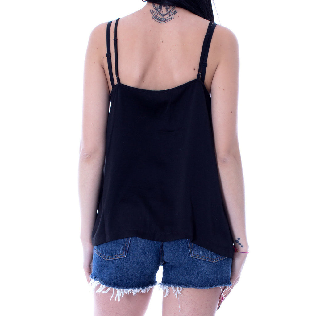 Only Tank Top Damen