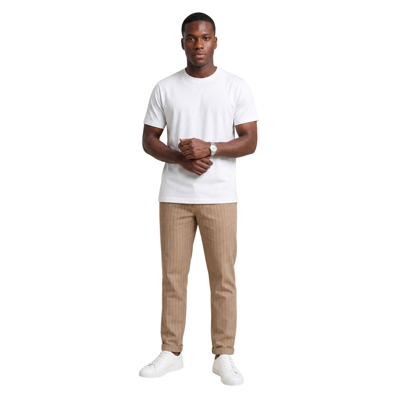 Hydra Clothing Hose Herren