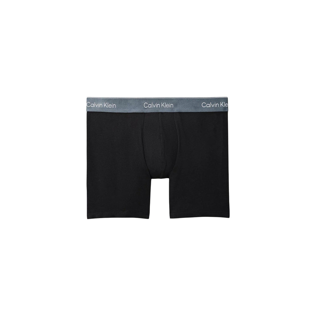 Calvin Klein Underwear Unterwäsche Herren