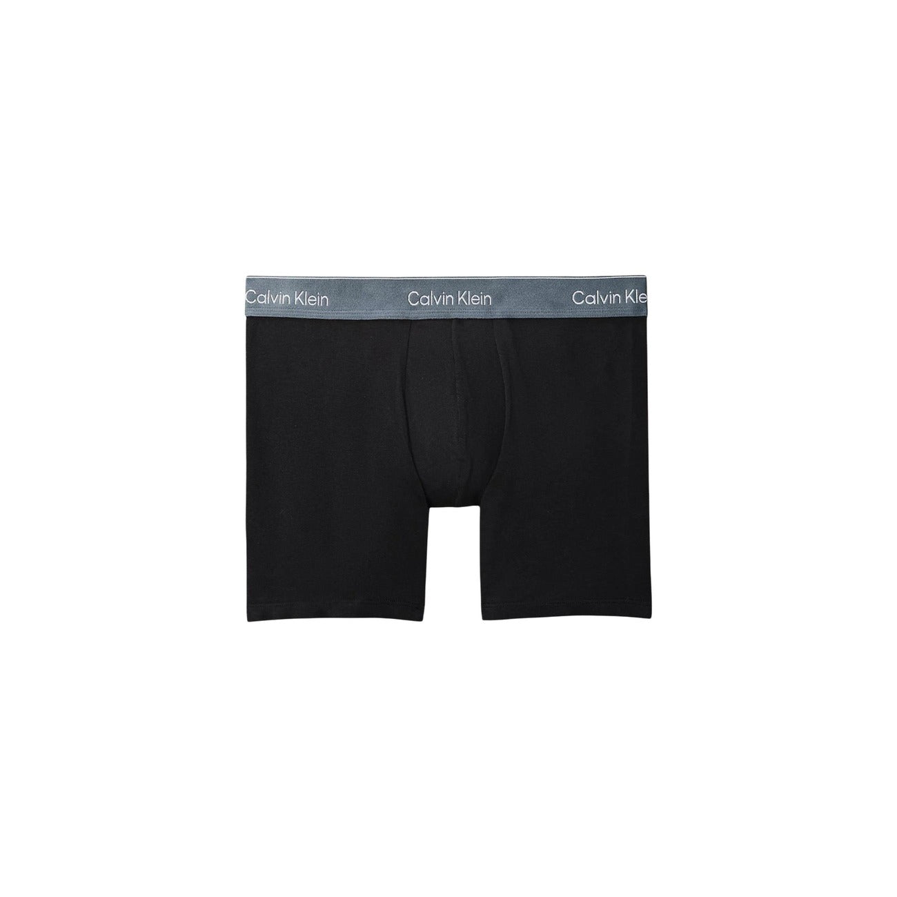 Calvin Klein Underwear Unterwäsche Herren