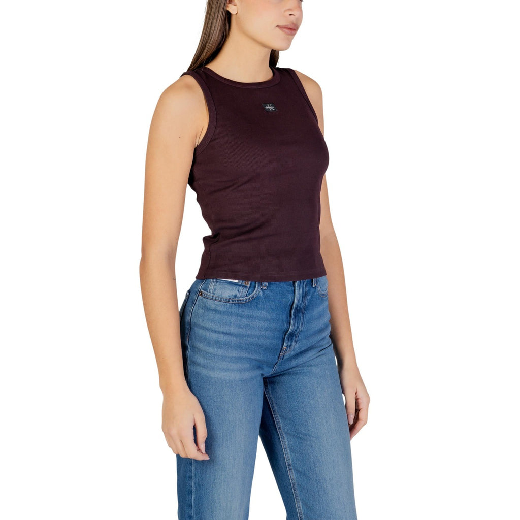 Calvin Klein Jeans Top Damen