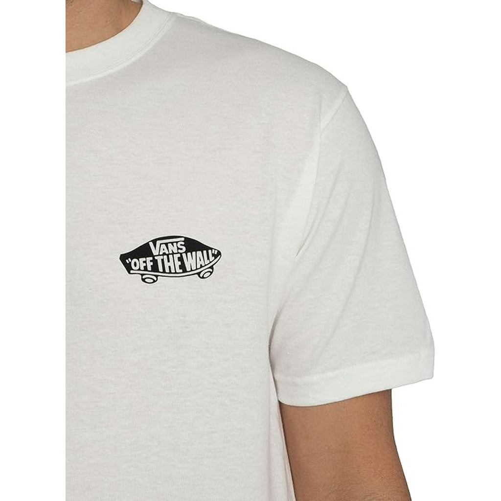 Vans T-Shirt Herren