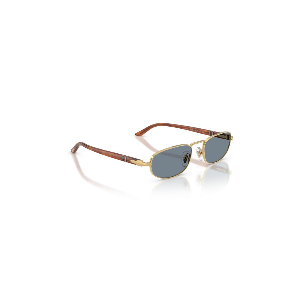 Persol Sonnenbrille Herren