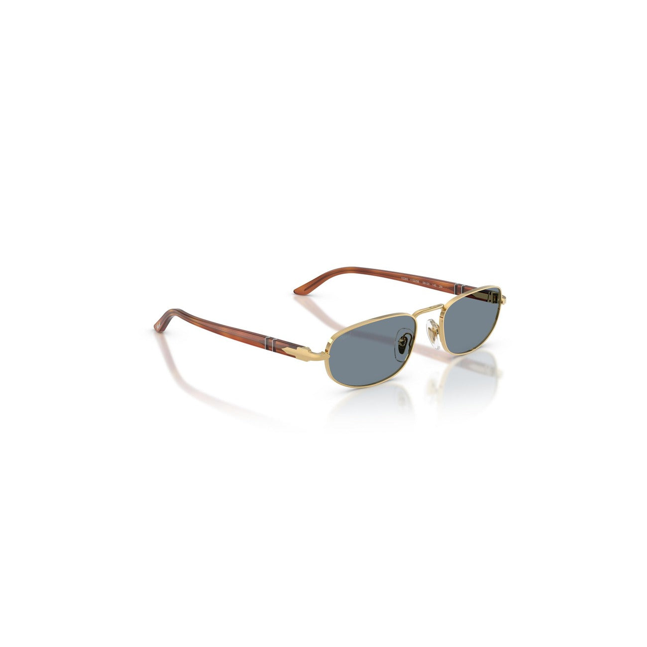 Persol Sonnenbrille Herren