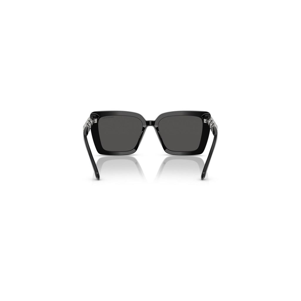 Swarovski Sonnenbrille Damen