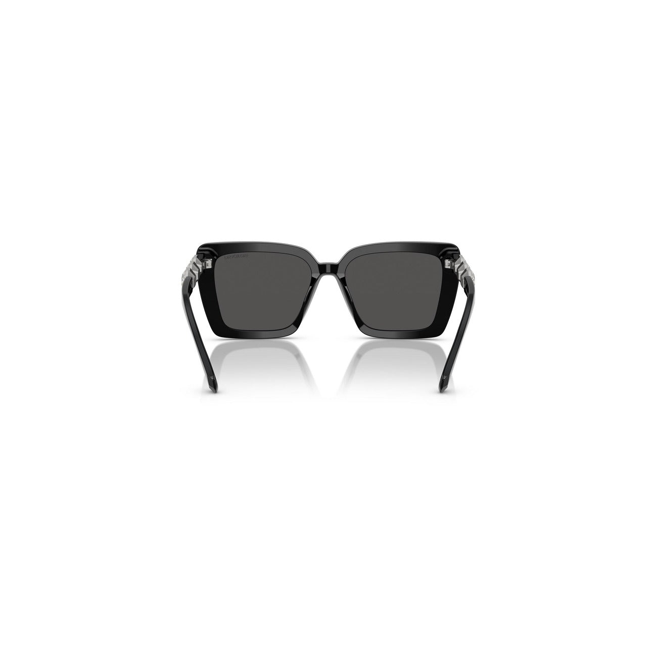 Swarovski Sonnenbrille Damen