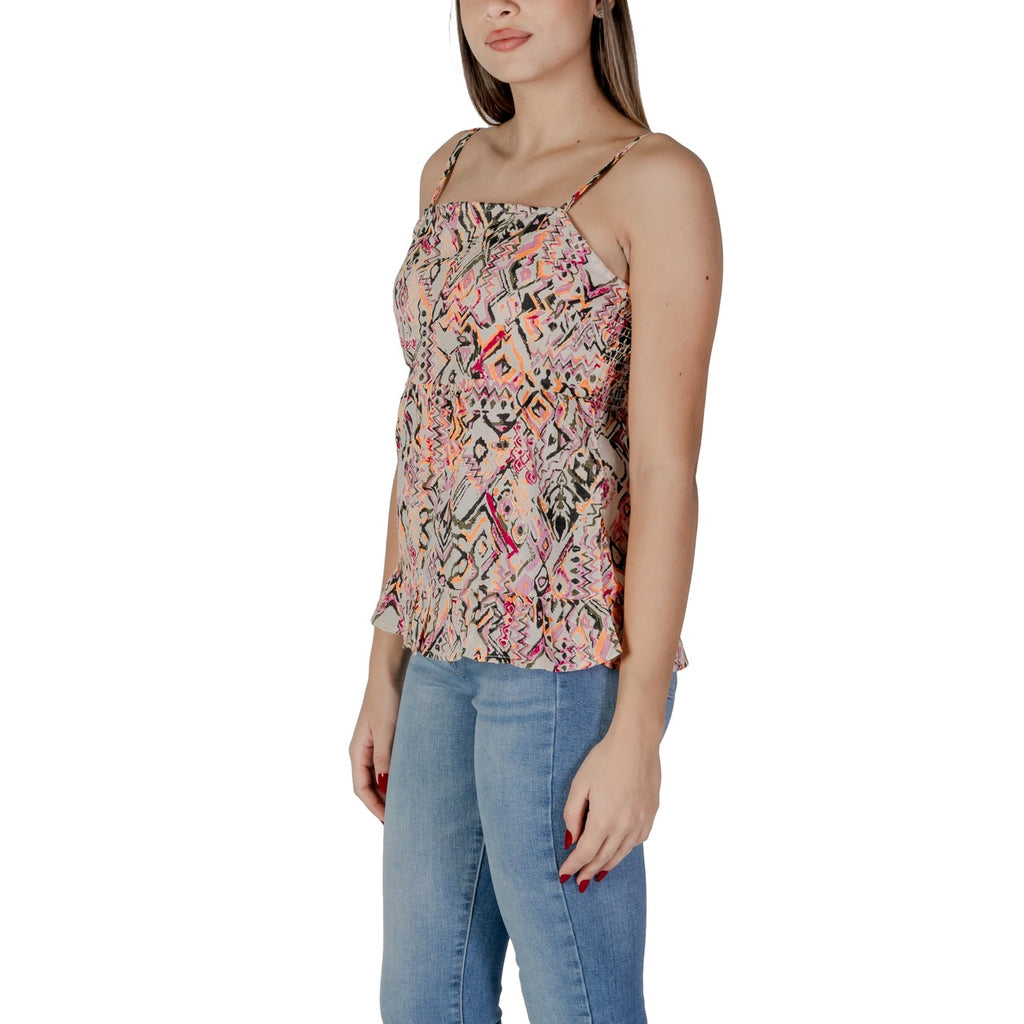 B.young Tank Top Damen