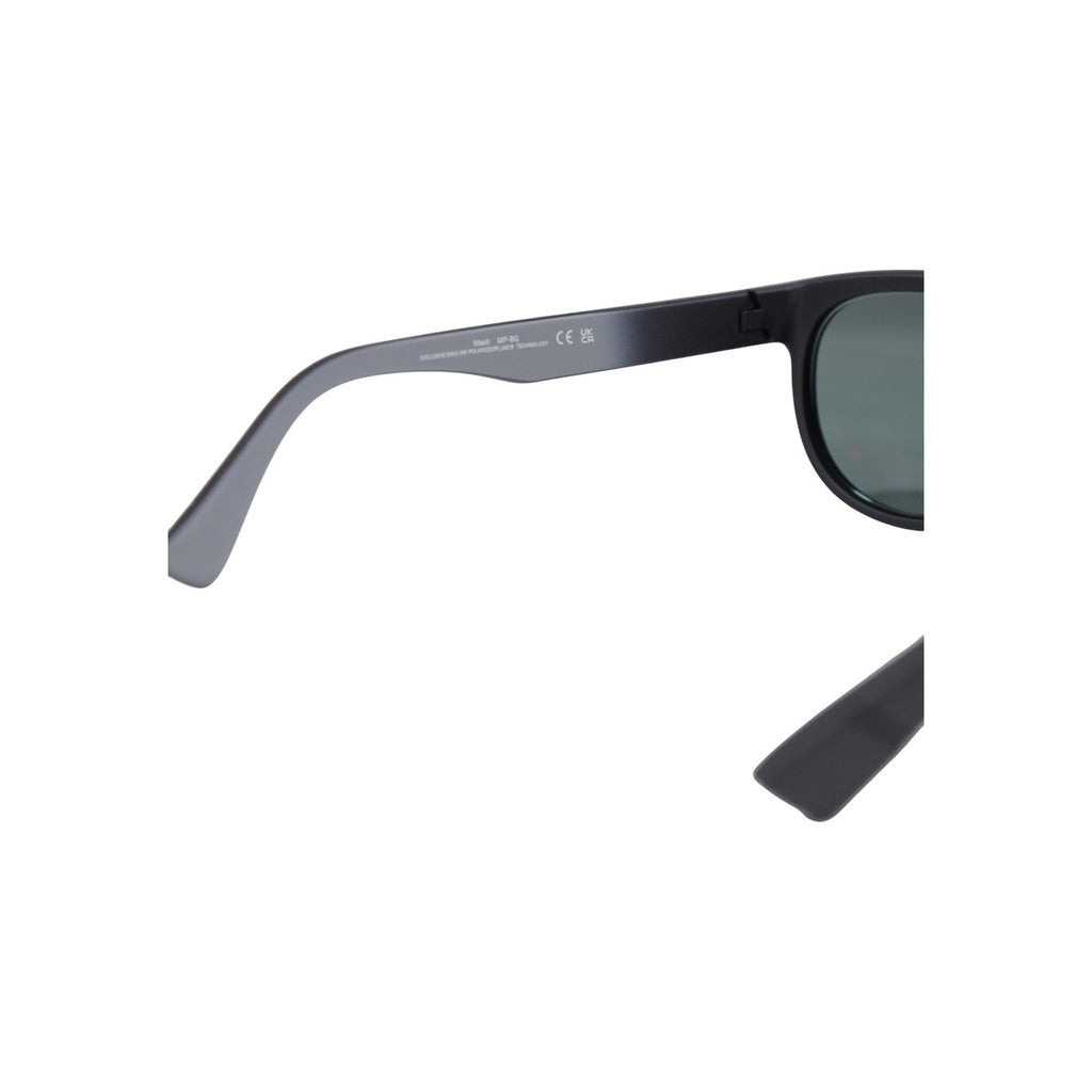 Maui Jim Sonnenbrille Herren
