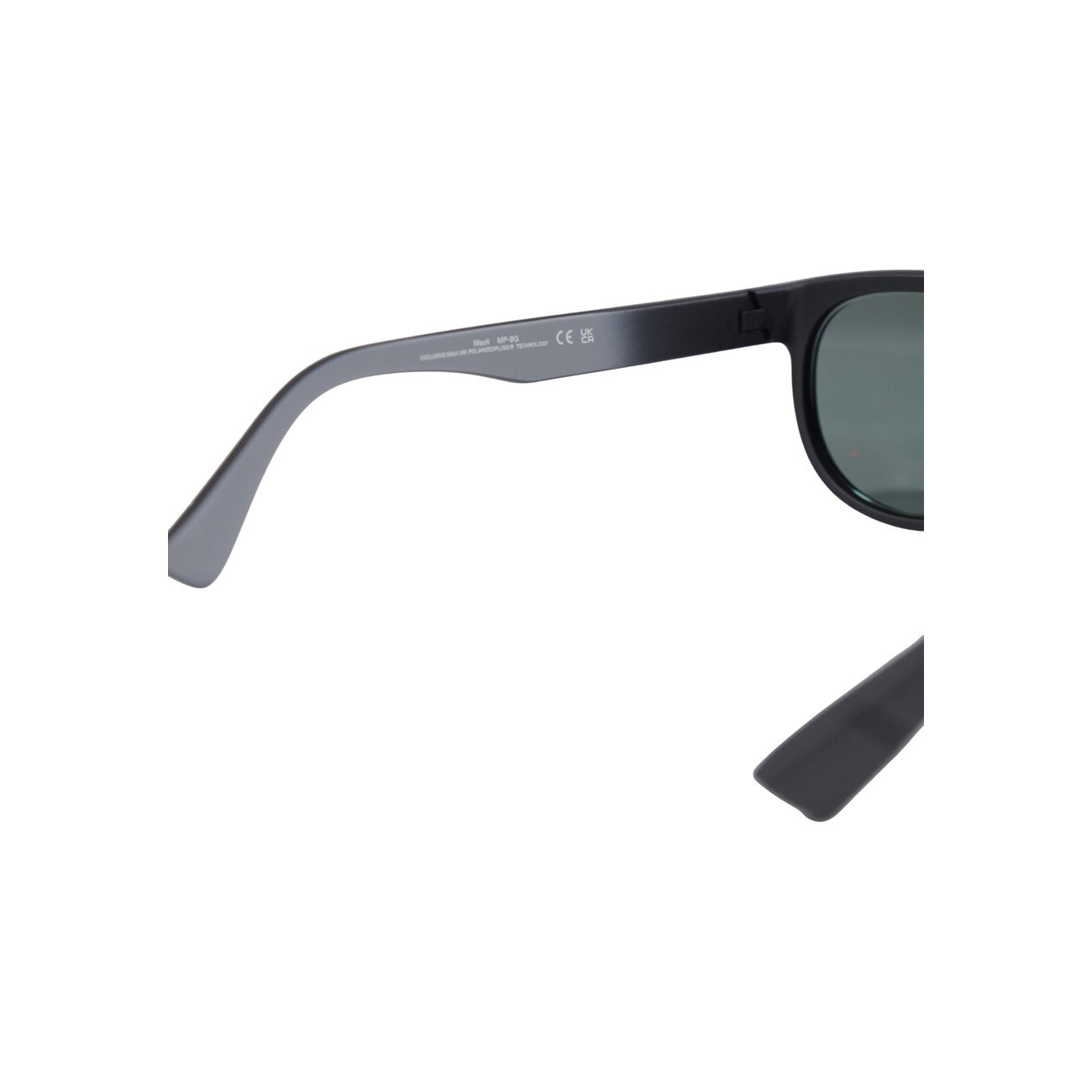 Maui Jim Sonnenbrille Herren