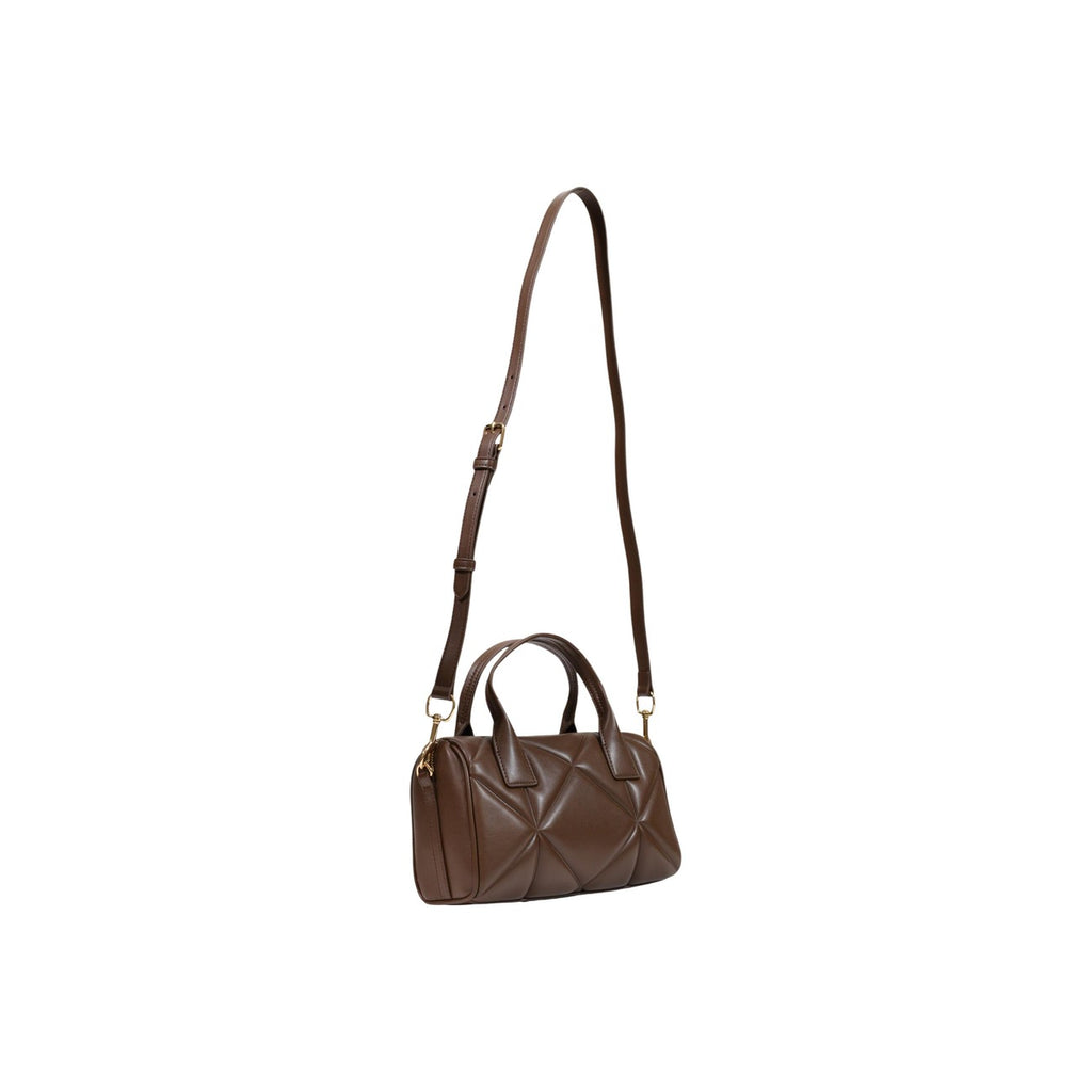 Love Moschino Tasche Damen