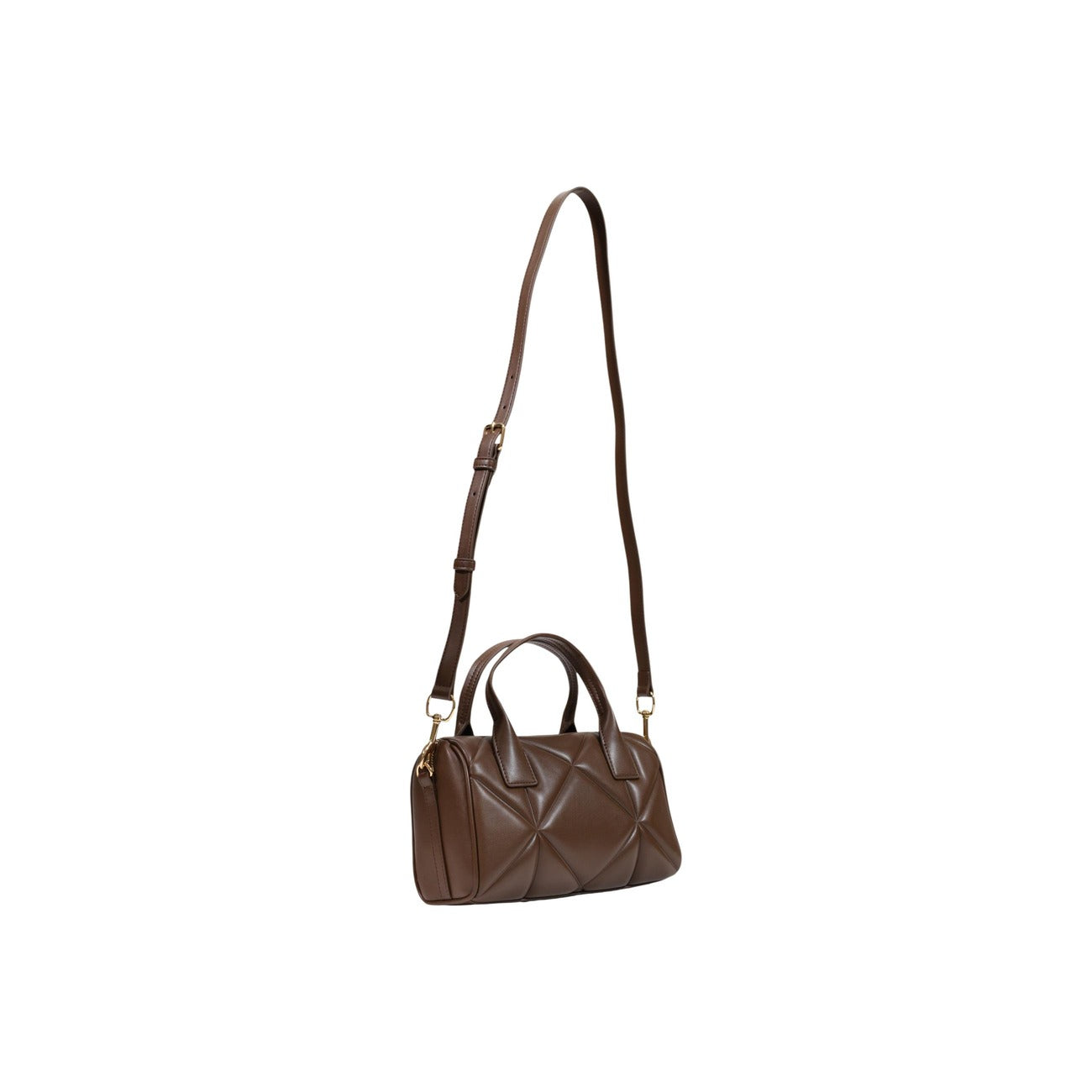 Love Moschino Tasche Damen