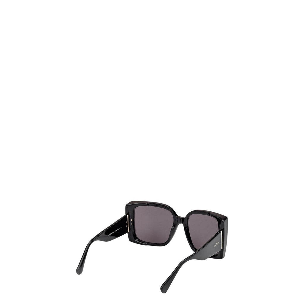 Maui Sonnenbrille Damen