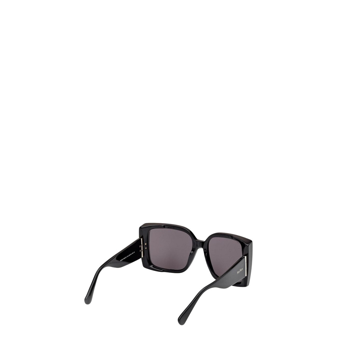 Maui Sonnenbrille Damen