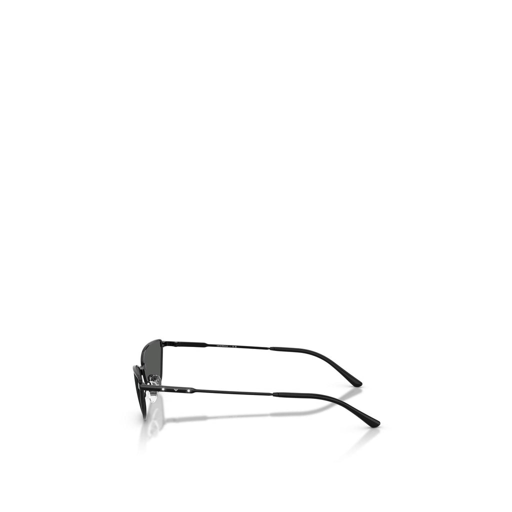 Emporio Armani Sonnenbrille Damen