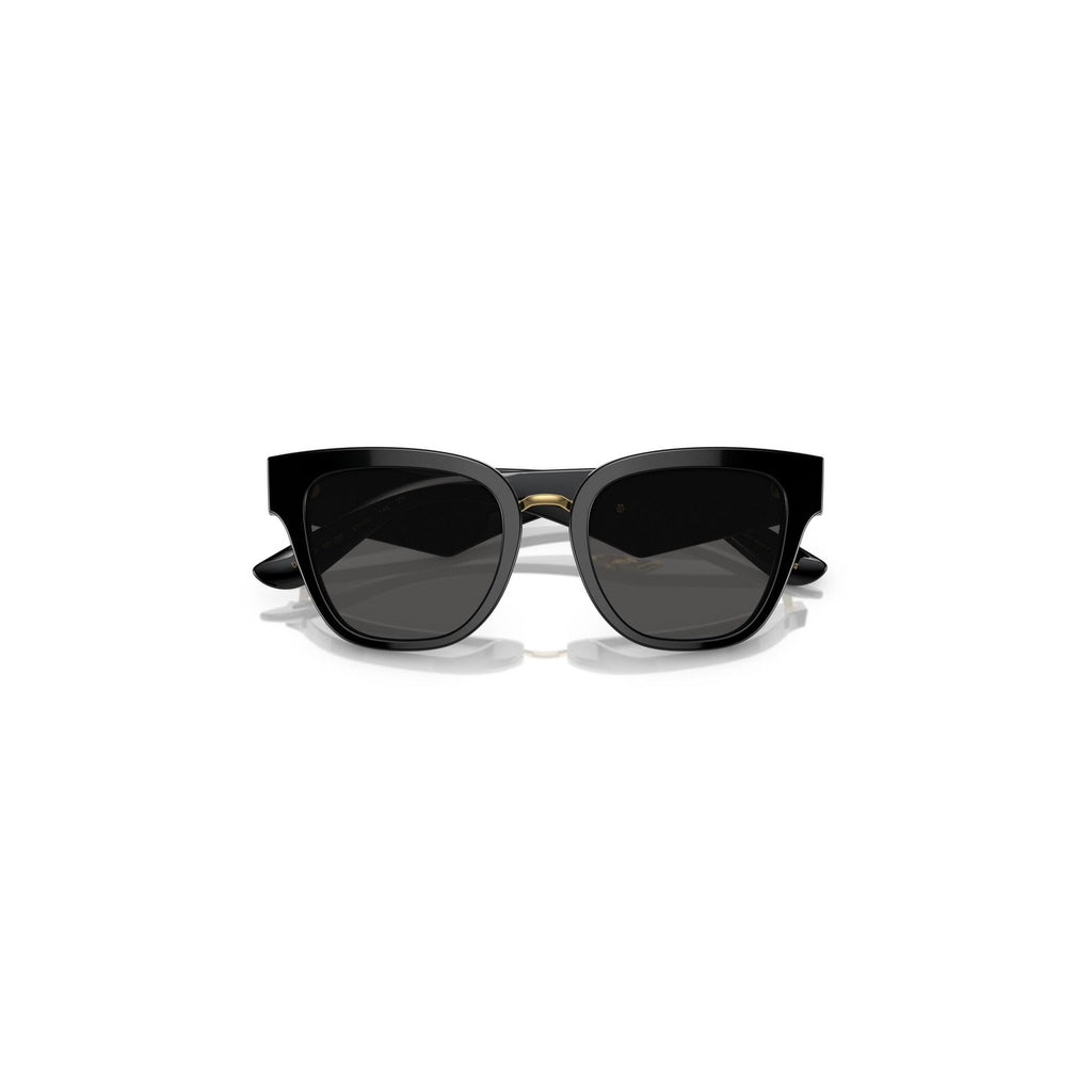 Dolce & Gabbana Sonnenbrille Damen