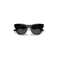 Dolce & Gabbana Sonnenbrille Damen