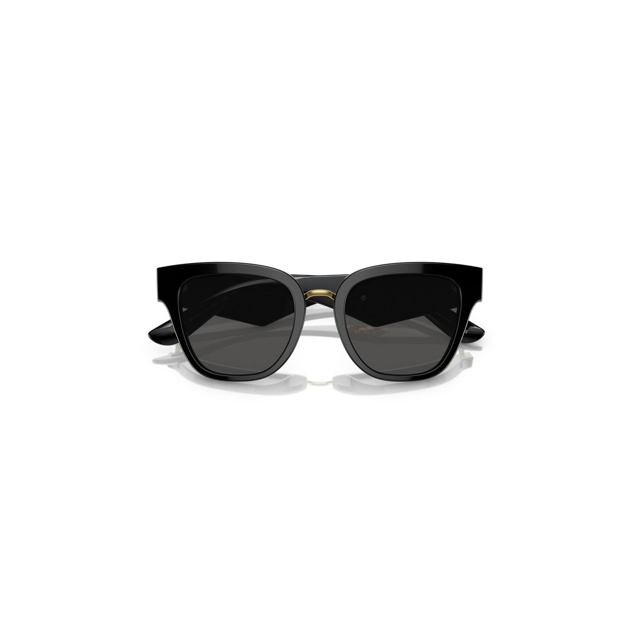 Dolce & Gabbana Sonnenbrille Damen