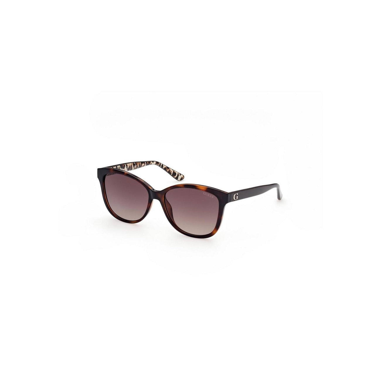 Guess Sonnenbrille Damen