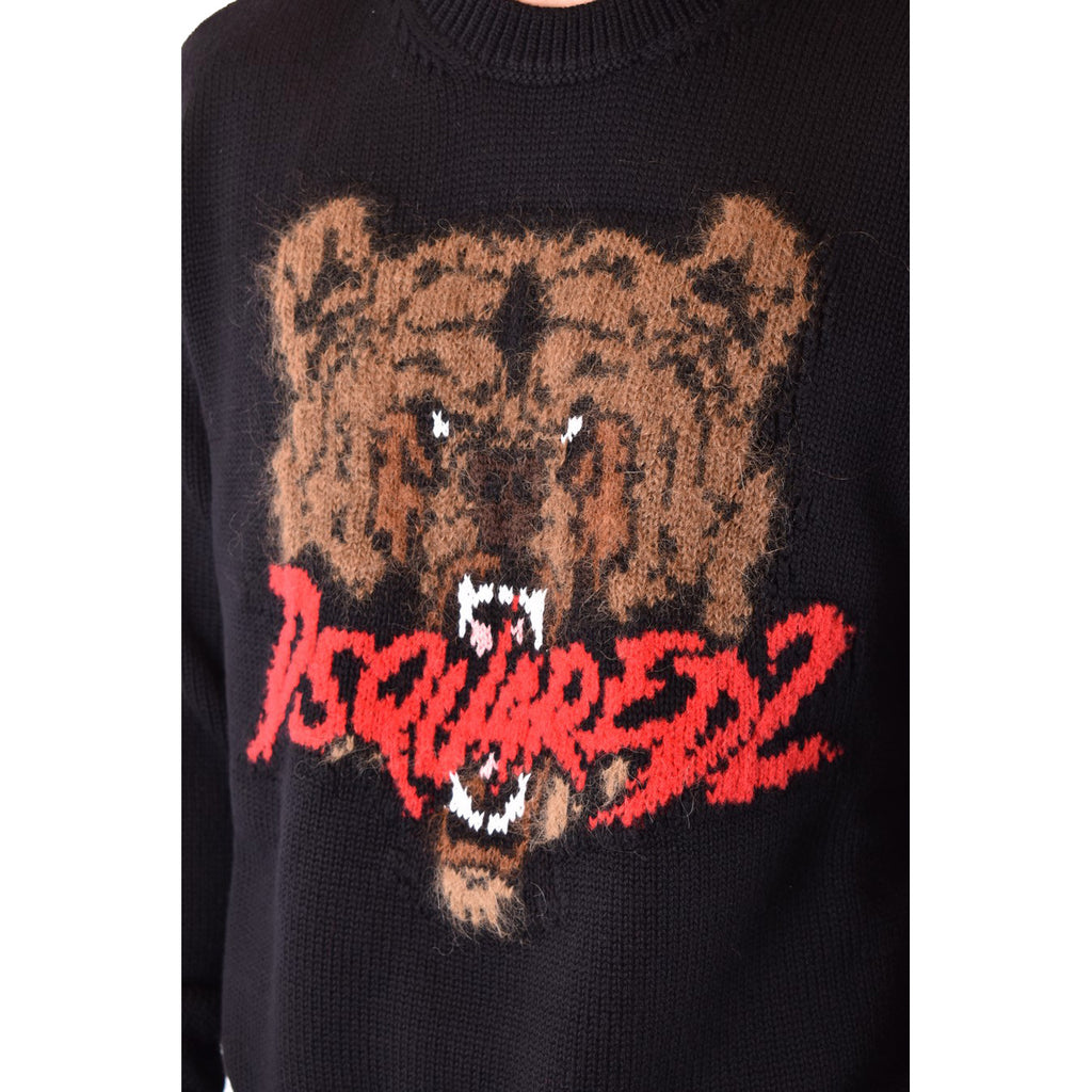 Dsquared2 Pullover Herren