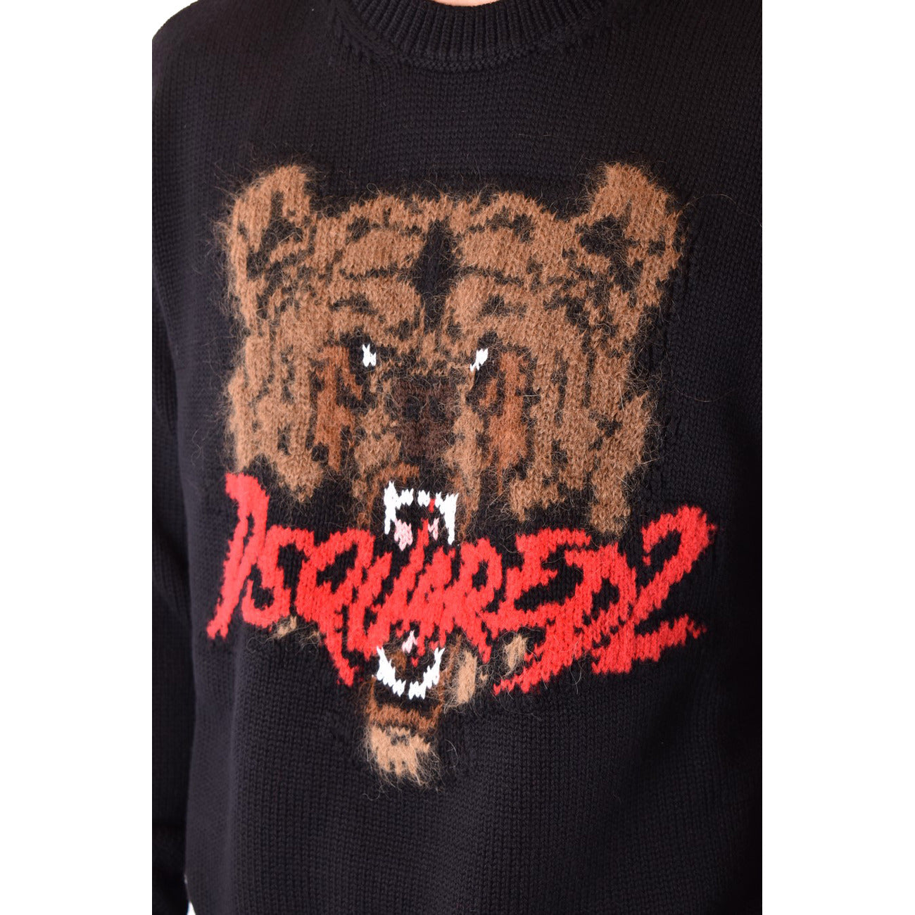 Dsquared2 Pullover Herren