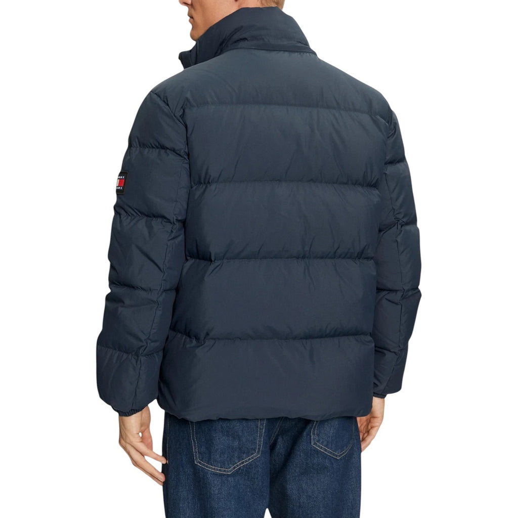 Tommy Hilfiger Jeans Jacke Herren
