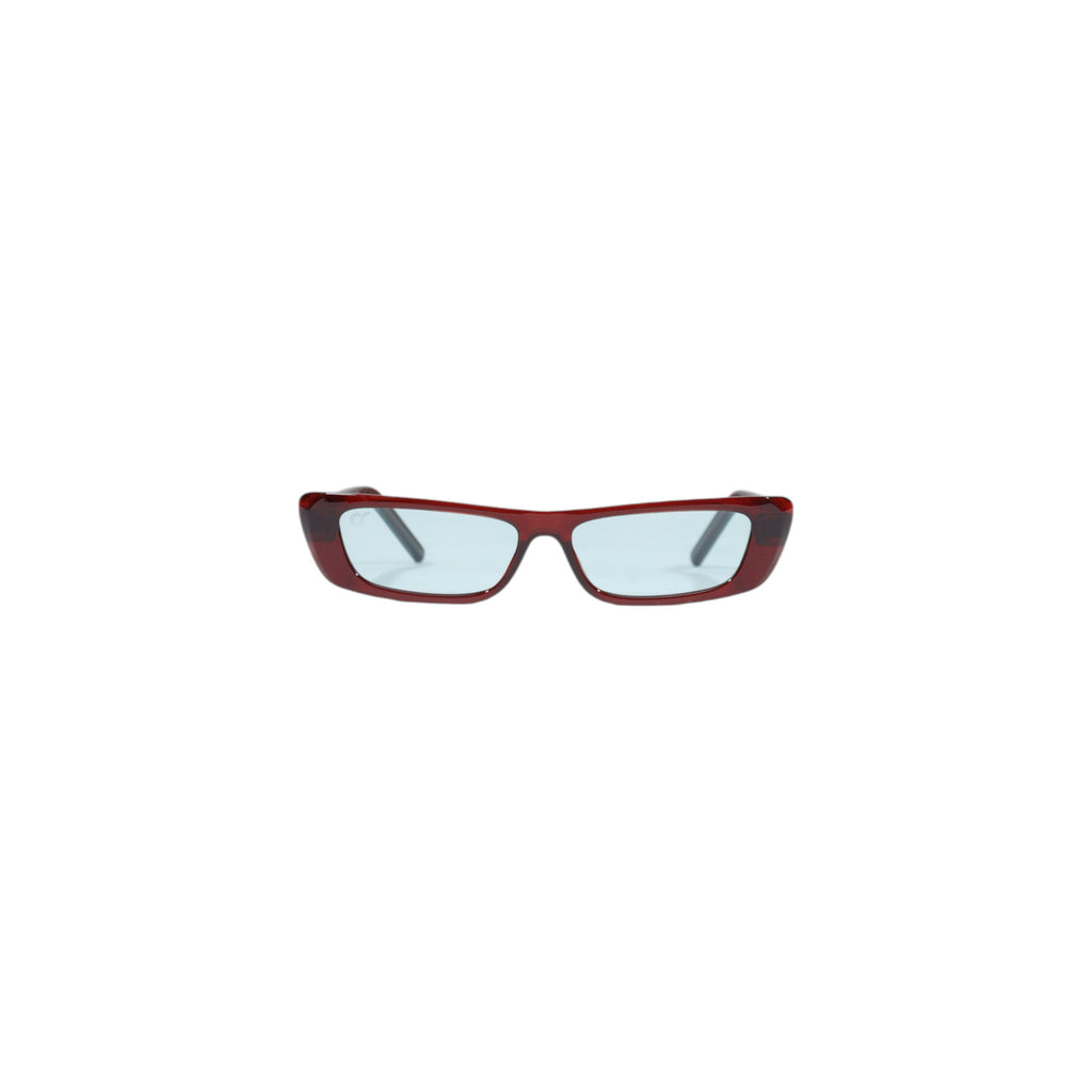 Os Sunglasses Sonnenbrille Herren