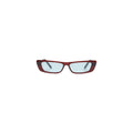 Os Sunglasses Sonnenbrille Herren