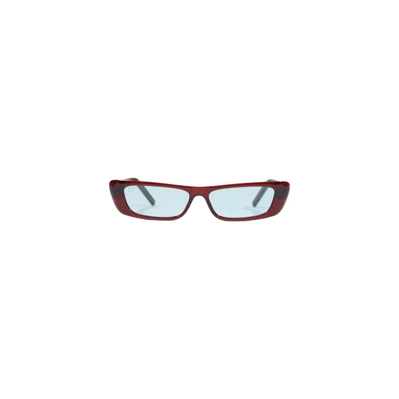 Os Sunglasses Sonnenbrille Herren