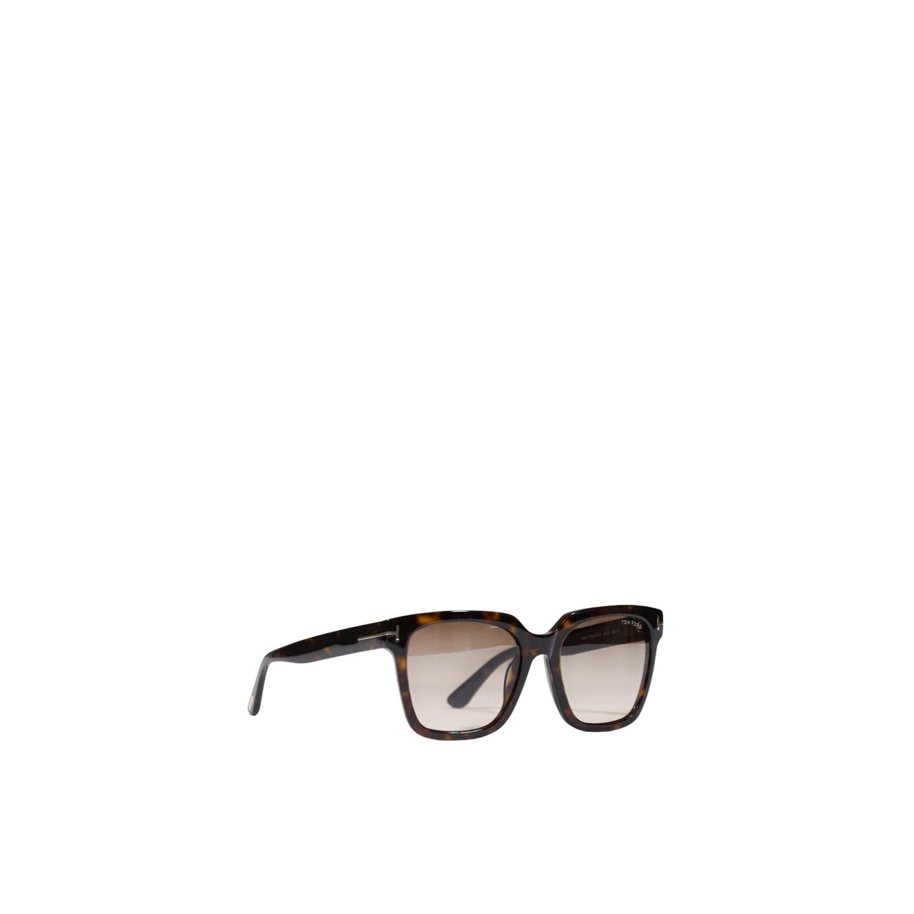 Tom Ford Sonnenbrille Damen